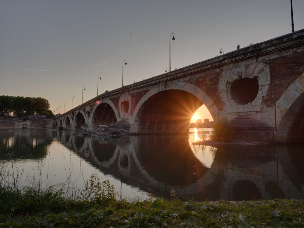 FR-Haute-Garonne-Toulouse-Pont-Neuf