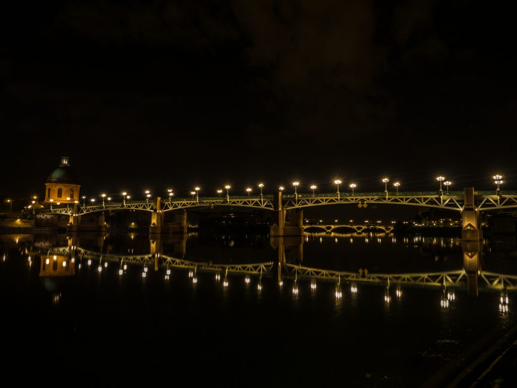 FR-Haute-Garonne-Toulouse-Pont-Saint-Pierre
